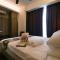 Cosy private suite 2BR 591 Nexus USJ Shah Alam - 莎阿南