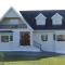 The Curragh Country House Accommodation - 纽布里奇