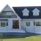 The Curragh Country House Accommodation - Newbridge