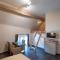 B&B De Oude Winning