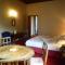 Chateau de Chissay photo 14