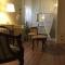 Portale dei Soli - Room & Breakfast