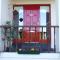 The Curragh Country House Accommodation - 纽布里奇
