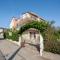 Apartments Maretic Brodarica Center