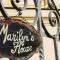 Marilyn’s House 2