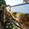23 Tanners Yard