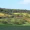 Weinhof Grosch