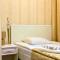 Sergeev Hotel