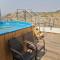 Pooja Villa Suites-Rooms and Pool, Igatpuri - Igatpuri
