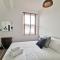Thompson Apartments by Switchback Stays