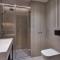 Seaside Park Apartament Prywatny 405 z widokiem na morze