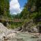 Apartment A'Horn - St. Johann in Tirol