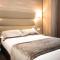 Hotel Agenor