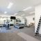 Quest Toowoomba