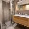 Mammoth Lodge by Alpine Resorts - 谷雪维尔