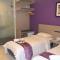 Ashley Boutique Hotel
