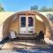 Vallicella Glamping Resort