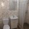 Domek Dwupokojowy N4 - FreezerHause Kozery- NoclegiGrodziskPL 792-535-535