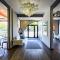 Hotel Gascogne