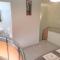 Apartamentos Larga 70