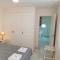 Apartamentos Larga 70