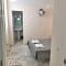 Apartamentos Larga 70