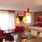 Deluxe Apartment Sonnleitner - ADULTS ONLY - Furth