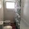 Simabos Backpackers Hostel
