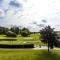 Barnham Broom Hotel, Golf & Spa