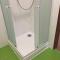 Best apartments Teplice