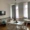 Best apartments Teplice - Teplice
