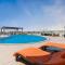 Star Metro Deira Hotel Apartments