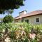 Alonia Villas