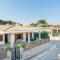 Villa Bugambilia