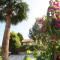 Alonia Villas