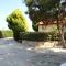 Alonia Villas