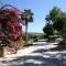 Alonia Villas