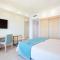Universal Hotel Cabo Blanco - Adults Only