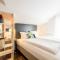 Luxstay Bad Nauheim - Self-Check-In