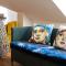 Luxstay Bad Nauheim - Self-Check-In