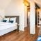Luxstay Bad Nauheim - Self-Check-In