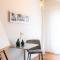 Luxstay Bad Nauheim - Self-Check-In