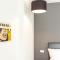 Luxstay Bad Nauheim - Self-Check-In