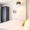 Luxstay Bad Nauheim - Self-Check-In - Bad Nauheim