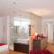 Deluxe Apartment Sonnleitner - ADULTS ONLY - Furth