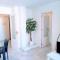 Apartamentos Larga 70