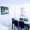 Apartamentos Larga 70