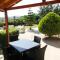 Alonia Villas
