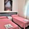 Apartamentos Larga 70