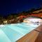 Cape Krio Boutique Hotel & SPA - Over 9 years old Adult Only